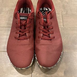 Nobull lifters (men’s)